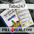 Tabs247 11